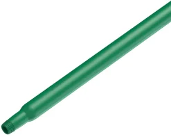 Skaft Vikan Ultrahygieniskt Grön 1500mm