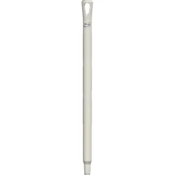 Skaft Vikan Ultrahygieniskt Vit 650mm