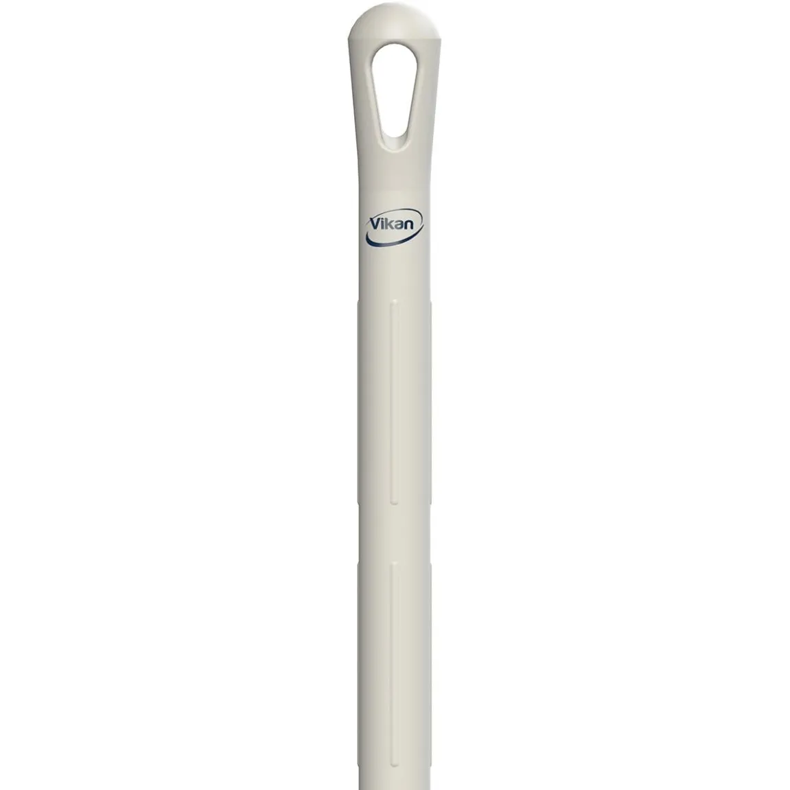Skaft Vikan Ultrahygieniskt Vit 650mm