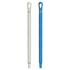 Skaft Vikan Ultrahygieniskt Vit 650mm
