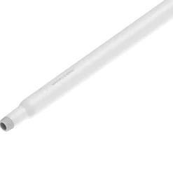 Skaft Vikan Ultrahygieniskt Vit 650mm