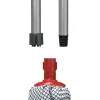 Skaft Vileda Professional SuperMop blå 140cm