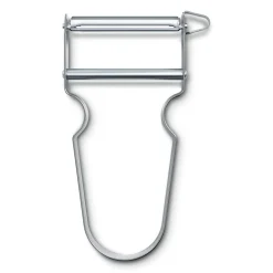 Skalare Victorinox Star Peeler