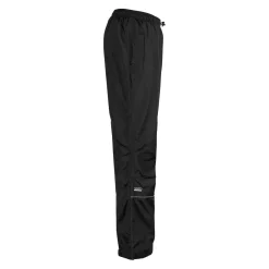 Skalbyxa Matterhorn Trotter Svart XS