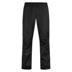 Skalbyxa Matterhorn Trotter Svart XS