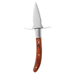 Skaldjursset Dorre 6xKrabbgafflar/6xKräftgafflar/Kniv/Knäckare/Tång