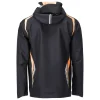 Skaljacka Mascot 23001-231 Mörk Marin/Varselorange 2XL
