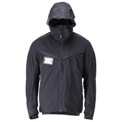 Skaljacka Mascot 22001-657 Mörk Marin 2XL