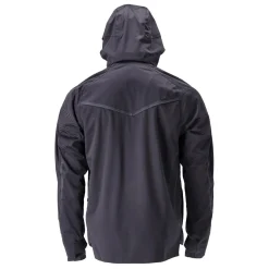 Skaljacka Mascot 22001-657 Mörk Marin 2XL