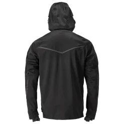 Skaljacka Mascot 22001-657 Svart 2XL