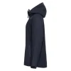 Skaljacka Matterhorn 1000773 Lowe Marin XS