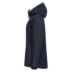 Skaljacka Matterhorn 1000773 Lowe Marin XS