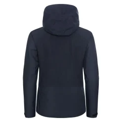 Skaljacka Matterhorn 1000773 Lowe Marin XS