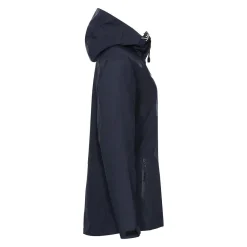 Skaljacka Matterhorn 1000773 Lowe Marin XS