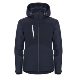 Skaljacka Matterhorn 1000773 Lowe Marin XS