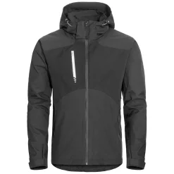 Skaljacka Matterhorn 1000773 Lowe Svart XS