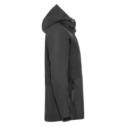 Skaljacka Matterhorn 1000773 Lowe Svart XS