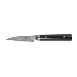 Skalkniv Exxent Kasumi 8cm
