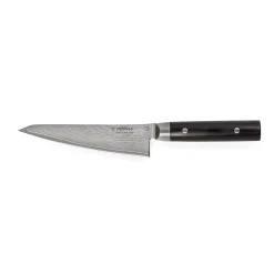 Skalkniv Exxent Kasumi Skinner 14cm