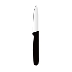 Skalkniv Hendi Svart 19,2cm