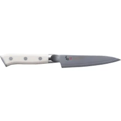 Skalkniv Mcusta Zanmai Damascus Petty 11cm