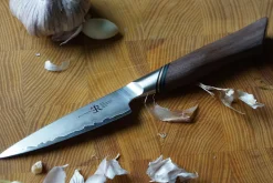Skalkniv Ryda Knives A-30 9cm