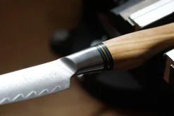 Skalkniv Ryda Knives 22cm