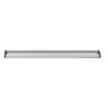 Skena Toolflex STD Utan Hållare 50cm