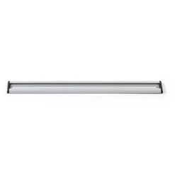 Skena Toolflex STD Utan Hållare 50cm