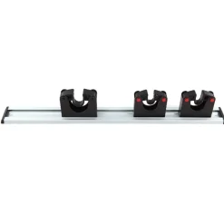 Skena Toolflex STD Utan Hållare 50cm