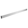 Skena Toolflex STD Utan Hållare 90cm