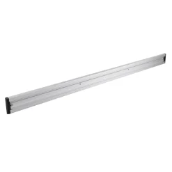 Skena Toolflex STD Utan Hållare 90cm