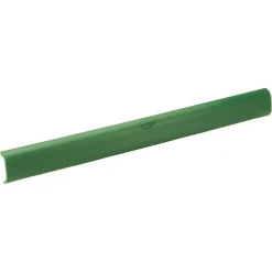 Skena Vikan Till Hygo Rengöringsstation Grön 420mm