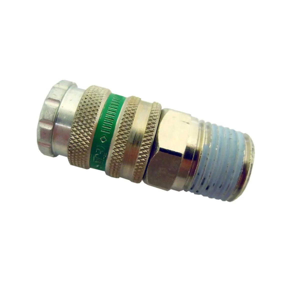 Säkerhetskoppling 1/2 Sundströms R03-2103