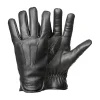 Skinnhandske Tegera 8151 Svart 10