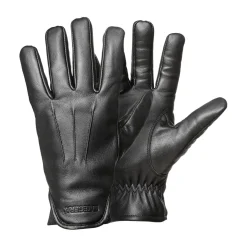 Skinnhandske Tegera 8151 Svart 10