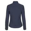 Skjorta Seven Seas S52 Hybrid Shirt Dam Marin S