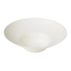 Skål Amazonica Bowl 19cm Bagasse