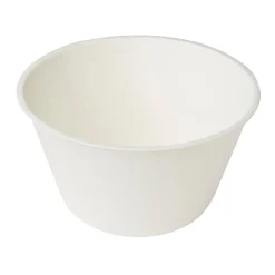 Skål Amazonica Bowl 470ml Bagasse