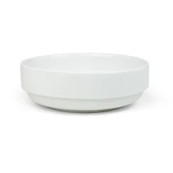 Skål Apollo 14,5cm