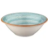Skål Bonna Aura Aqua Ø20cm