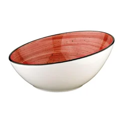 Skål Bonna Aura Passion Ø8cm