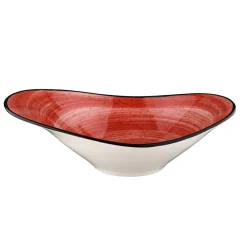 Skål Bonna Aura Passion Ø27cm