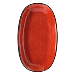 Skål Bonna Aura Passion Ø15cm