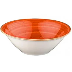 Skål Bonna Aura Passion Ø20cm