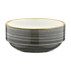 Skål Bonna Aura Space Ø12cm