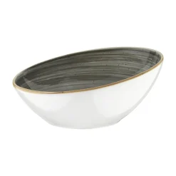 Skål Bonna Aura Space Ø8cm