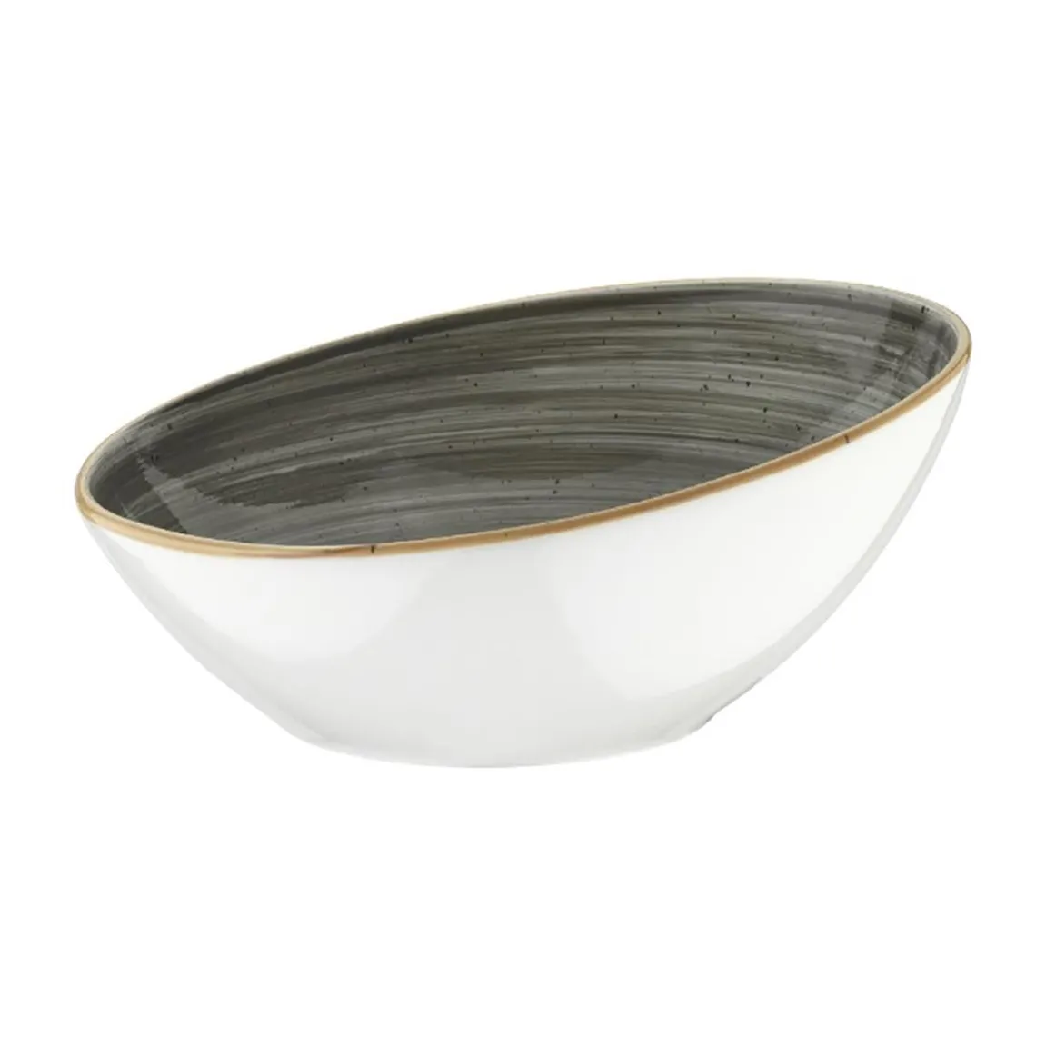 Skål Bonna Aura Space Ø22cm