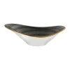 Skål Bonna Aura Space Ø27cm