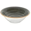 Skål Bonna Aura Space Ø16cm